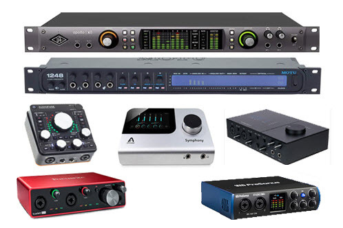 AudioInterfaces.nl - Image 3